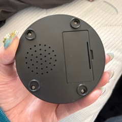 プッシュボタン 北斗の拳の画像