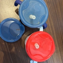 マグ　おさがりの画像