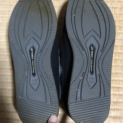 YONEX パワークッション　23.5㎝の画像