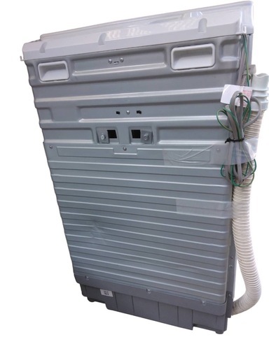 訳あり 日立 HITACHI ビッグドラム ドラム式洗濯乾燥機 BD-SG110JL 2023年製 