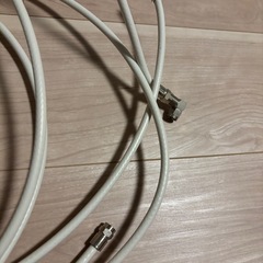 ２分配器 4K8K対応JEITA SHマーク BPK-SHJ2E1の画像