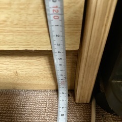 整理箪笥の画像