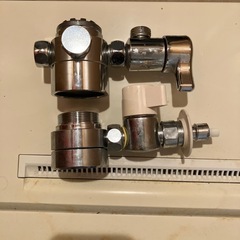 【受渡決定】パナソニック食洗機NP-TR3の画像