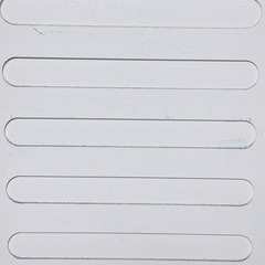 【0円/無料】ペット用スロープ（車・玄関の段差に）の画像