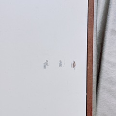 【0円/無料】ペット用スロープ（車・玄関の段差に）の画像