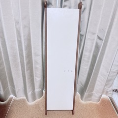 【0円/無料】ペット用スロープ（車・玄関の段差に）の画像