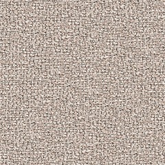 壁紙　レア廃盤品　SLP692   50m　織物柄　茶色の画像