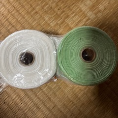 布コロナマスカー1100mm×25M 2個200円の画像