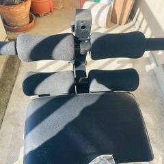 運動器具の画像