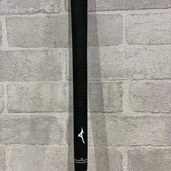 【美品】Mizuno 4W フェアウェイウッドの画像