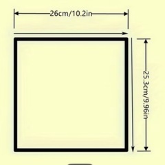 可愛い動物柄刺繍カラフルハンカチの画像