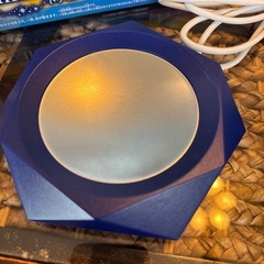 ドリームスイッチ2   （箱付き、説明書付き、動作確認済）の画像