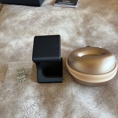 ブラックベイ54 black bay 54 ラバーベルト 美品　チューダーの画像