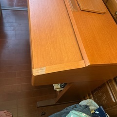 Yamaha CLP-120 電子ピアノ(澄川にある)の画像