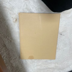 ファイルの画像