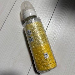哺乳瓶 コンビの画像