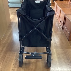 キャリーワゴン【町田市再生家具】253299の画像