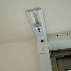 TUISS DECOR  バーチカルブラインド　＆ ハニカムシェードの画像