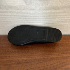 18.5cm　女の子用　フォーマルシューズ　卒園式　卒業式　入学式　発表会　おでかけの画像