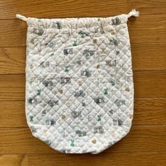 ゆたんぽの画像