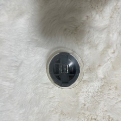 吸盤つき包丁研ぎの画像