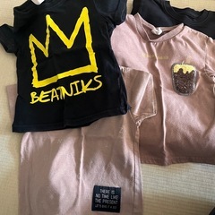 100cmまとめ買いの画像