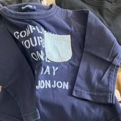 100cmまとめ買いの画像