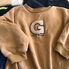 100cmまとめ買いの画像