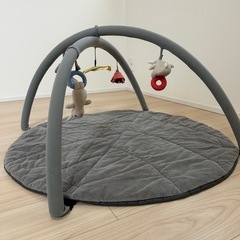 IKEA GULLIGAST グッリガスト イケア　の画像