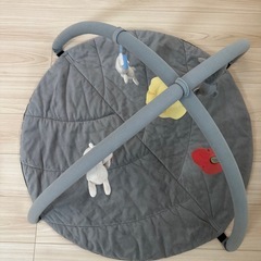 IKEA GULLIGAST グッリガスト イケア　の画像