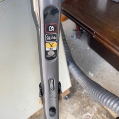 NO：5629   三菱電気掃除機‼️超お買い得品❣️の画像