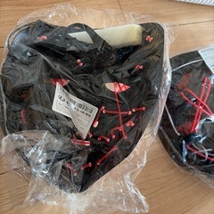 他購入で0円の画像