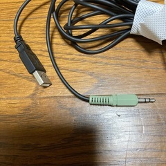 DELL　スピーカー　PCの画像