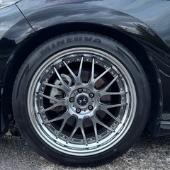 マーベリック20インチの画像