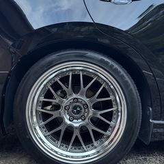 マーベリック20インチの画像