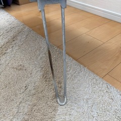 卓上テーブルの画像