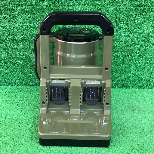 【店頭お渡し限定】(26-2-8)マキタ　40V充電式ケトル　KT001GZO　本体のみ　現場や、アウトドアに最適です✨