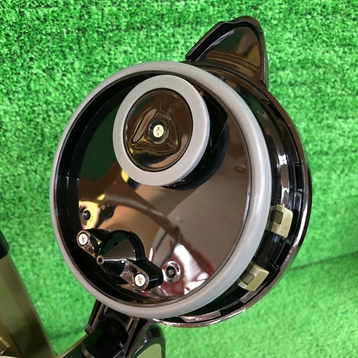 【店頭お渡し限定】(26-2-8)マキタ　40V充電式ケトル　KT001GZO　本体のみ　現場や、アウトドアに最適です✨