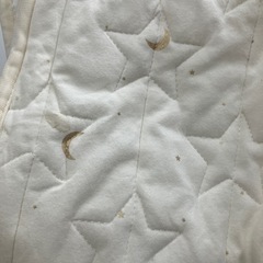 ベビー布団の画像