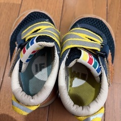 イフミー13センチの画像