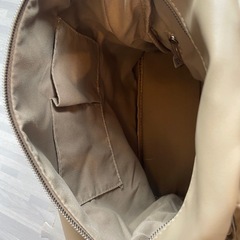 リュックバックの画像