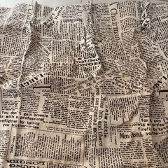 カーテンの画像