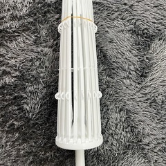 洗濯物干し
の画像