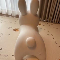 中古ブルーナボンボンの画像