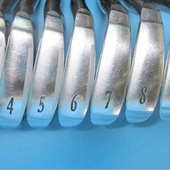 スリクソン　Srixon ZR-600 ゴルフクラブの画像