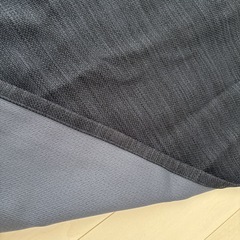 遮光カーテン　　　の画像