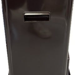 🛋️select used store LOOP... 🛋️CORONA  石油ストーブの画像