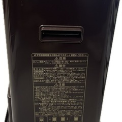 🛋️select used store LOOP... 🛋️CORONA  石油ストーブの画像