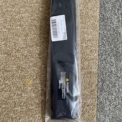 ②新品未使用　TOSHIBA  REGZAリモコンCT-90495の画像