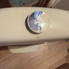 カーボンヒーターの画像